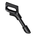 Miele Odkurzacz MIELE Guard L1 Flex Sunset Yellow
