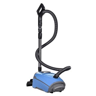 Miele Odkurzacz MIELE Guard L1 Nordic Blue