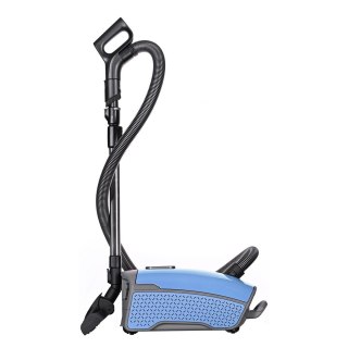 Miele Odkurzacz MIELE Guard L1 Nordic Blue