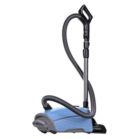 Miele Odkurzacz MIELE Guard L1 Nordic Blue