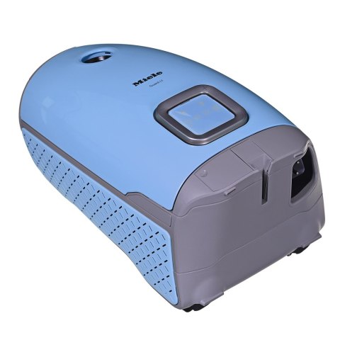 Miele Odkurzacz MIELE Guard L1 Nordic Blue