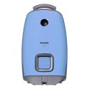Miele Odkurzacz MIELE Guard L1 Nordic Blue