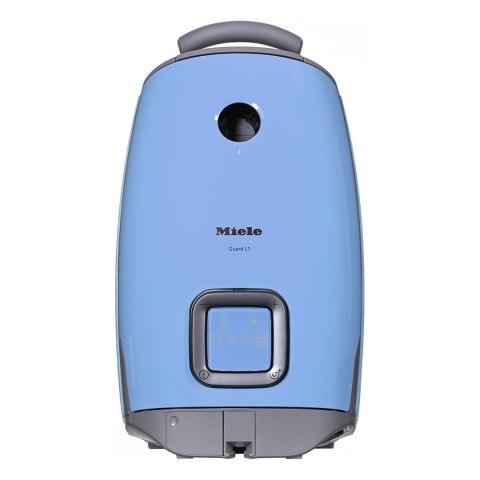 Miele Odkurzacz MIELE Guard L1 Nordic Blue