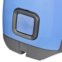 Miele Odkurzacz MIELE Guard L1 Nordic Blue