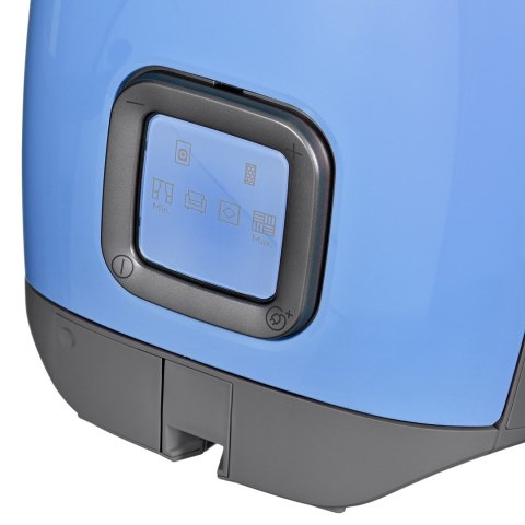 Miele Odkurzacz MIELE Guard L1 Nordic Blue