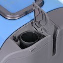 Miele Odkurzacz MIELE Guard L1 Nordic Blue