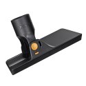 Miele Odkurzacz MIELE Guard L1 Nordic Blue