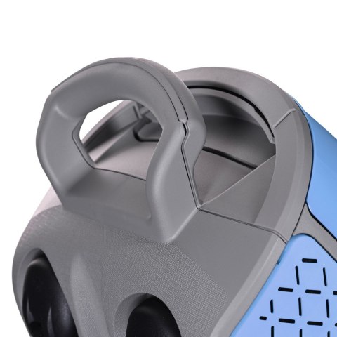 Miele Odkurzacz MIELE Guard L1 Nordic Blue