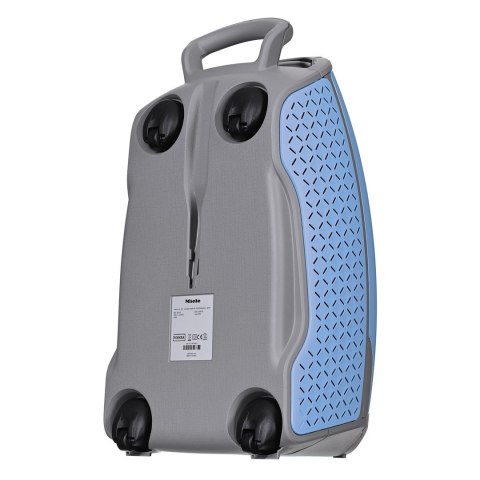 Miele Odkurzacz MIELE Guard L1 Nordic Blue