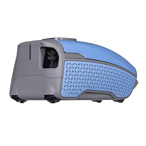 Miele Odkurzacz MIELE Guard L1 Nordic Blue