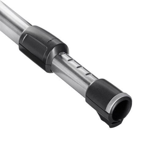Miele Odkurzacz MIELE Guard L1 Nordic Blue