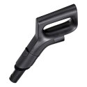 Miele Odkurzacz MIELE Guard L1 Nordic Blue