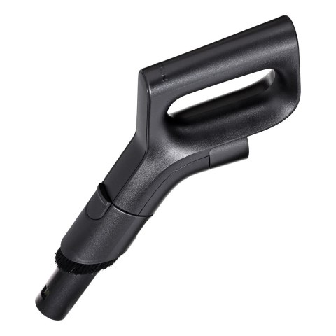 Miele Odkurzacz MIELE Guard L1 Nordic Blue