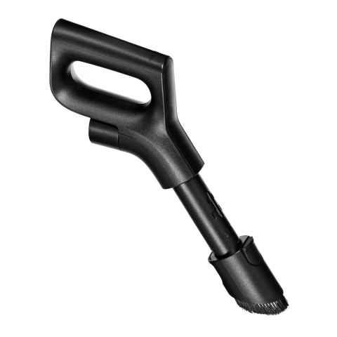 Miele Odkurzacz MIELE Guard L1 Nordic Blue