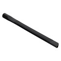 Miele Odkurzacz MIELE Guard L1 Nordic Blue