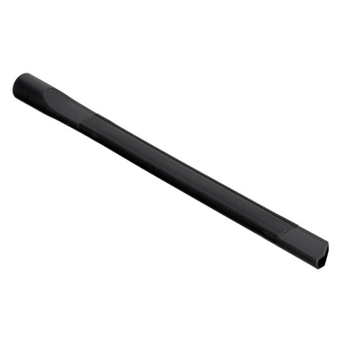 Miele Odkurzacz MIELE Guard L1 Nordic Blue