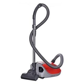 Miele Odkurzacz MIELE Guard M1 Terra Red