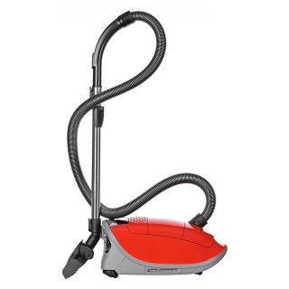 Miele Odkurzacz MIELE Guard M1 Terra Red
