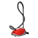 Miele Odkurzacz MIELE Guard M1 Terra Red