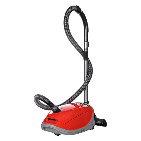 Miele Odkurzacz MIELE Guard M1 Terra Red Miele Odkurzacz MIELE Guard M1 Terra Red