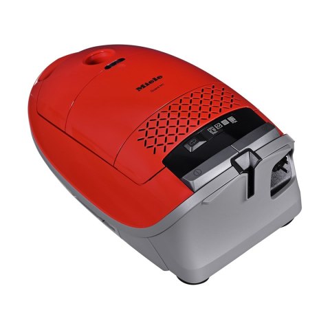 Miele Odkurzacz MIELE Guard M1 Terra Red Miele Odkurzacz MIELE Guard M1 Terra Red