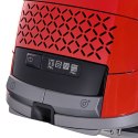 Miele Odkurzacz MIELE Guard M1 Terra Red