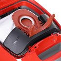 Miele Odkurzacz MIELE Guard M1 Terra Red