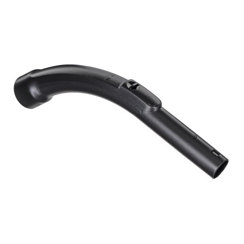 Miele Odkurzacz MIELE Guard M1 Terra Red Miele Odkurzacz MIELE Guard M1 Terra Red