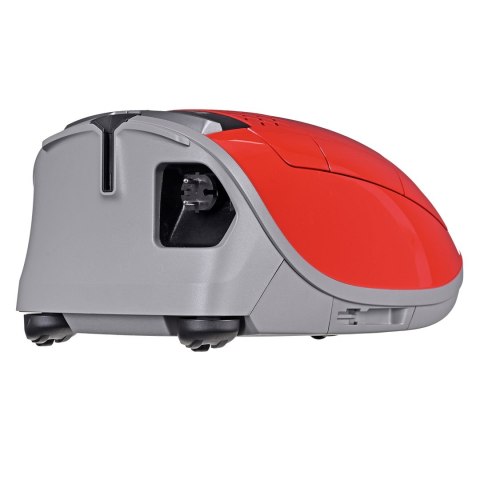 Miele Odkurzacz MIELE Guard M1 Terra Red Miele Odkurzacz MIELE Guard M1 Terra Red