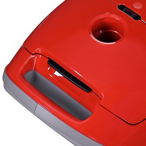 Miele Odkurzacz MIELE Guard M1 Terra Red Miele Odkurzacz MIELE Guard M1 Terra Red