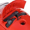 Miele Odkurzacz MIELE Guard M1 Terra Red