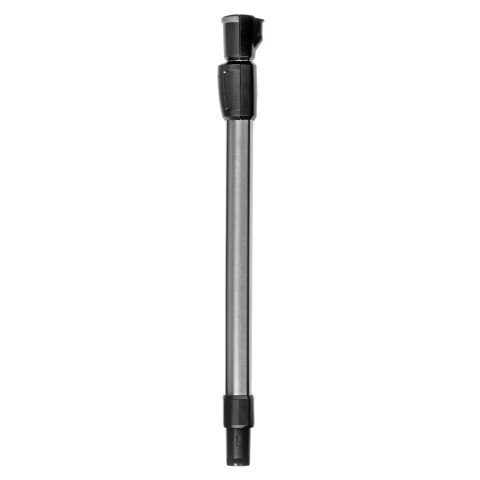 Miele Odkurzacz MIELE Guard M1 Terra Red Miele Odkurzacz MIELE Guard M1 Terra Red