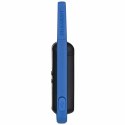 Motorola Radiotelefon wielofunkcyjny Motorola T62 MOTO62B