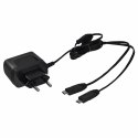 Motorola Radiotelefon wielofunkcyjny Motorola T62 MOTO62B