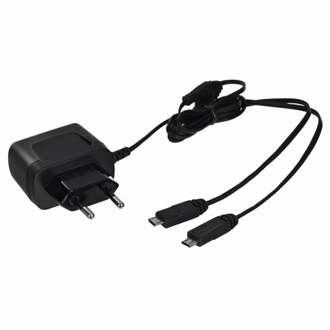 Motorola Radiotelefon wielofunkcyjny Motorola T62 MOTO62B Motorola Radiotelefon wielofunkcyjny Motorola T62 MOTO62B