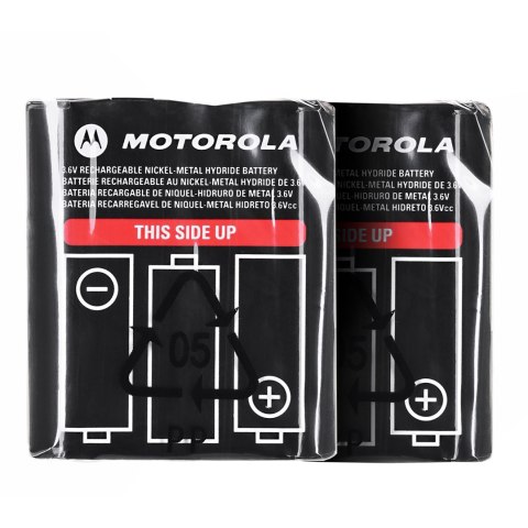 Motorola Radiotelefon wielofunkcyjny Motorola T62 MOTO62B Motorola Radiotelefon wielofunkcyjny Motorola T62 MOTO62B