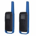 Motorola Radiotelefon wielofunkcyjny Motorola T62 MOTO62B