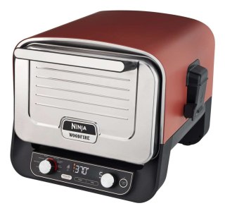 NINJA Piekarnik elektryczny NINJA Woodfire OO101EU