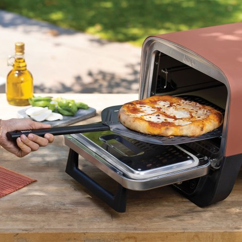 NINJA Piekarnik elektryczny NINJA Woodfire OO101EU NINJA Piekarnik elektryczny NINJA Woodfire OO101EU