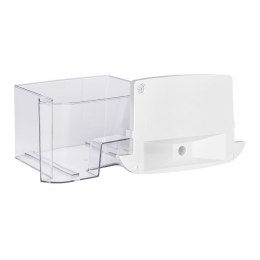 N'OVEEN Osuszacz Noveen DH350 z funkcją oczyszczania UV