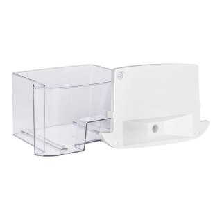 N'OVEEN Osuszacz powietrza z funkcją oczyszczania UV NOVEEN DH350