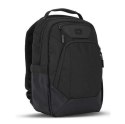 OGIO OGIO PLECAK AXLE DNA BLACK A20261_B0074_NA