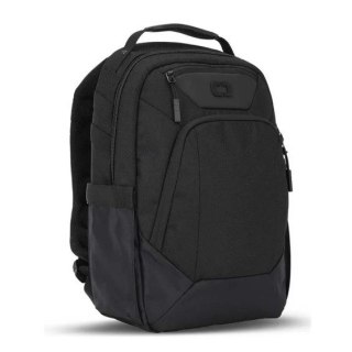 OGIO OGIO PLECAK AXLE DNA BLACK A20261_B0074_NA