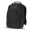 OGIO OGIO PLECAK AXLE DNA BLACK A20261_B0074_NA