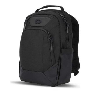 OGIO OGIO PLECAK AXLE DNA BLACK A20261_B0074_NA