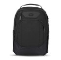 OGIO OGIO PLECAK AXLE DNA BLACK A20261_B0074_NA