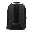OGIO OGIO PLECAK AXLE DNA BLACK A20261_B0074_NA