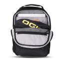 OGIO OGIO PLECAK AXLE DNA BLACK A20261_B0074_NA