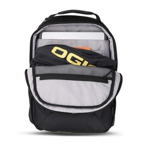 OGIO OGIO PLECAK AXLE DNA BLACK A20261_B0074_NA OGIO OGIO PLECAK AXLE DNA BLACK A20261_B0074_NA
