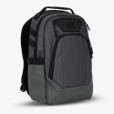 OGIO OGIO PLECAK AXLE DNA TITANIUM A20261_F0205_NA